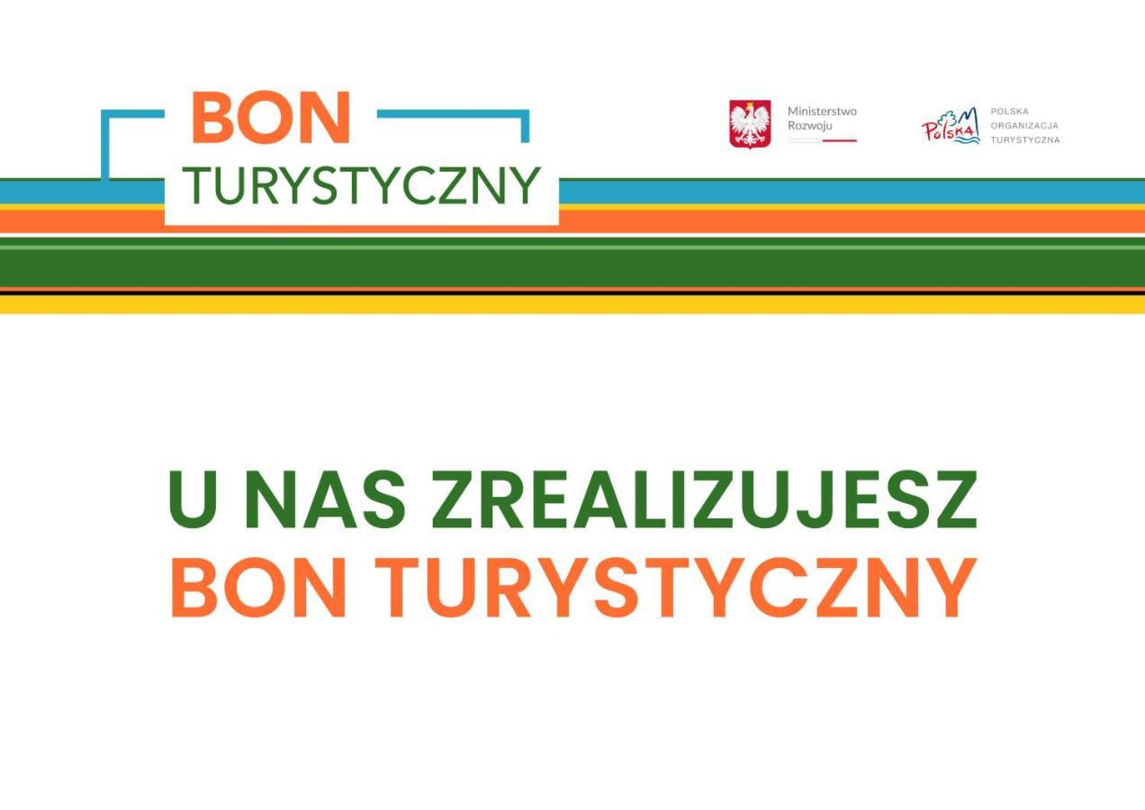 Al-dom Ogrodowa Bocianie Gniazdo Z Garazem * Kolobrzeg
