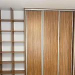 Al-Dom Apartament Ogrodowa Bocianie Gniazdo Z Garazem